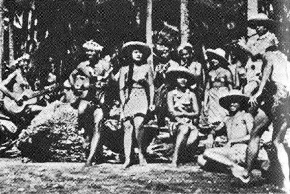 Terang Boelan (1937)