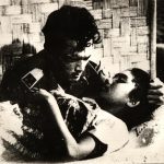 Darah dan Doa: Cita-cita Filem Nasional Indonesia*